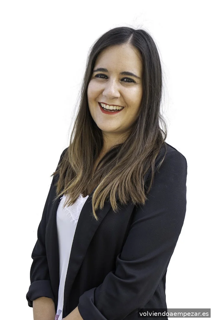 Lucio Lecanda Abogados