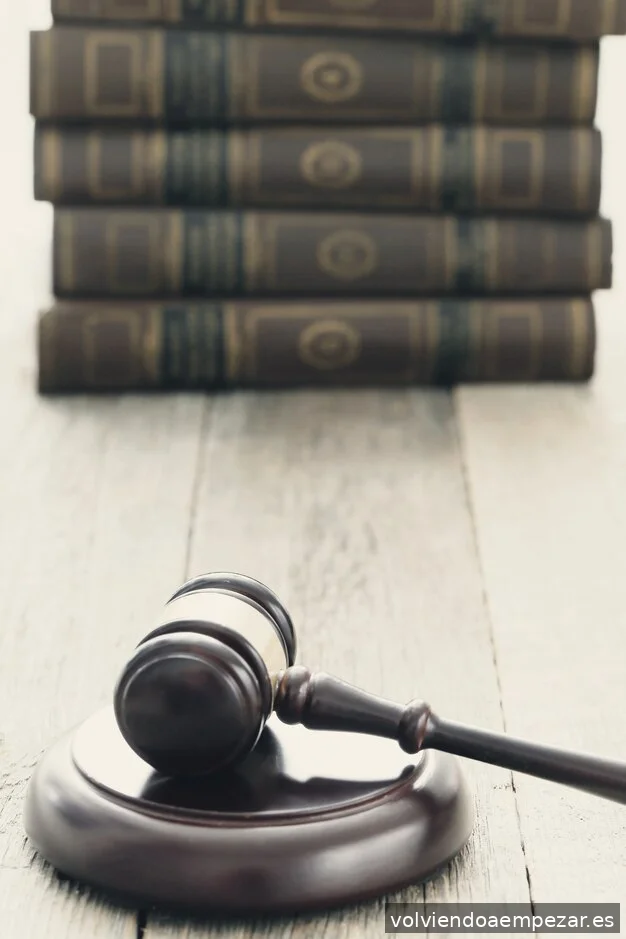 Estudio Jdco. & Inmobiliaria MJB