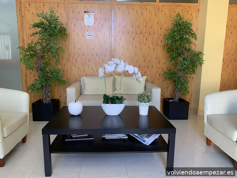 MONTIEL DE ARNÁIZ ABOGADOS