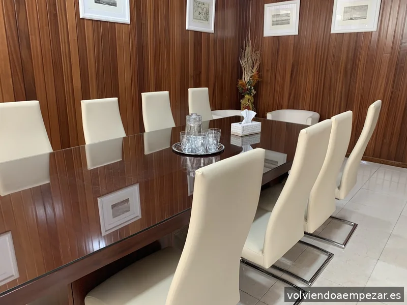 MONTIEL DE ARNÁIZ ABOGADOS