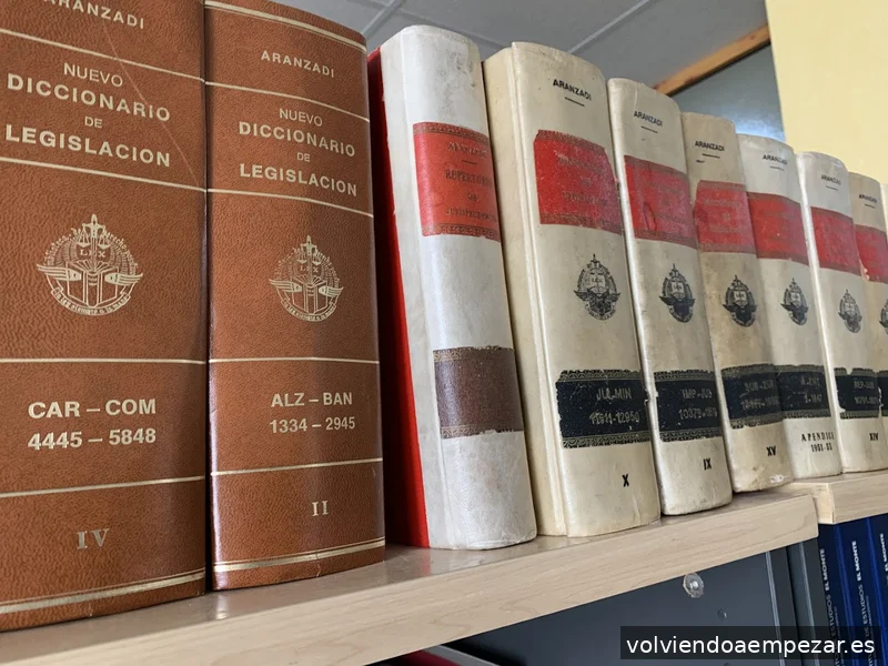 MONTIEL DE ARNÁIZ ABOGADOS