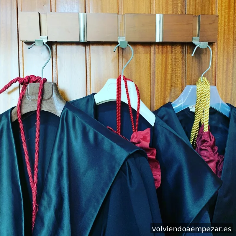 MONTIEL DE ARNÁIZ ABOGADOS