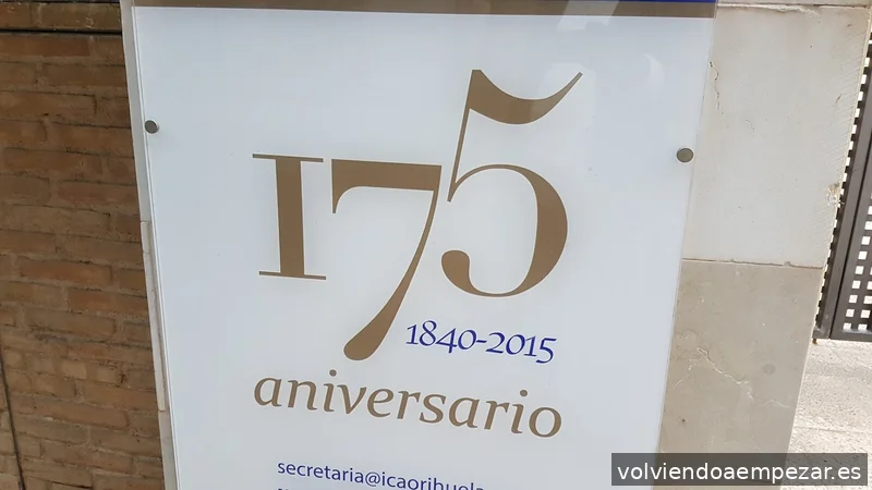 Ilustre Colegio de Abogados de Orihuela