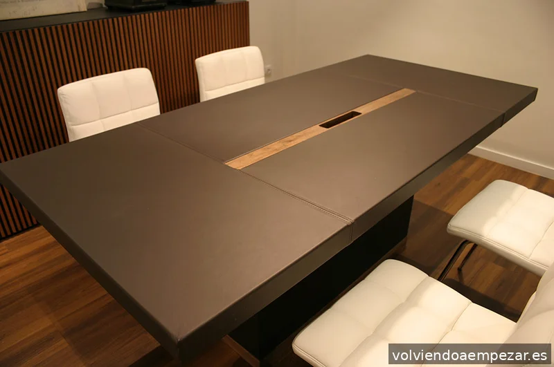 Alfa Auriga Abogados