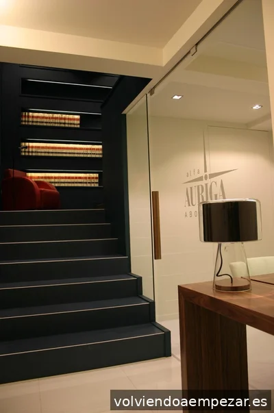 Alfa Auriga Abogados