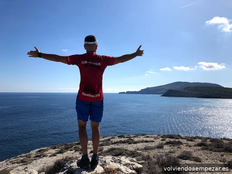 Miquel Nebot Mascaró | ABOGADO