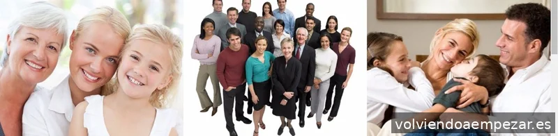 JAVIER ESTARLICH CLIMENT