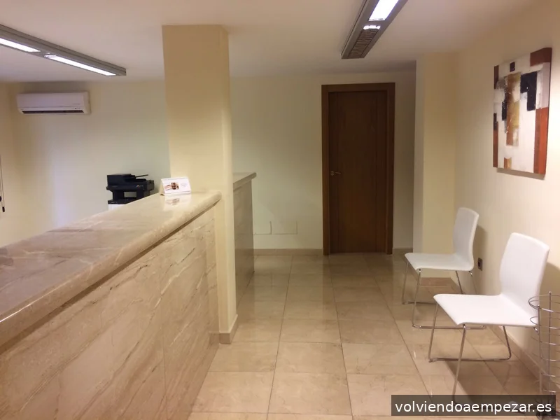 JAVIER ESTARLICH CLIMENT