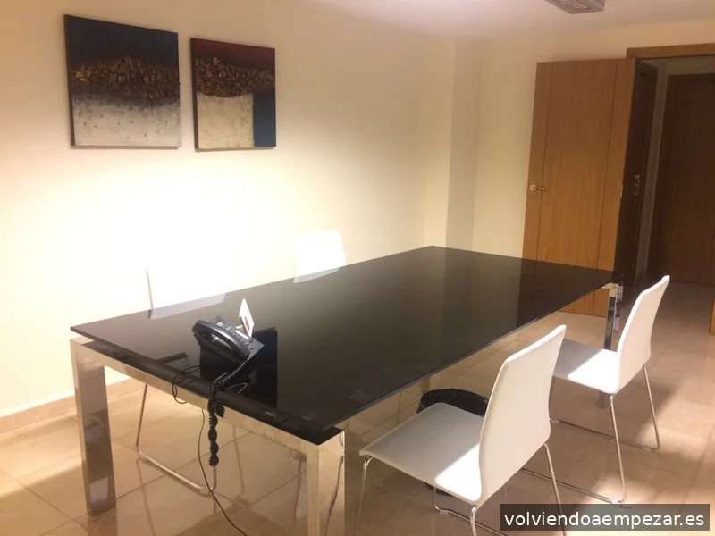 JAVIER ESTARLICH CLIMENT