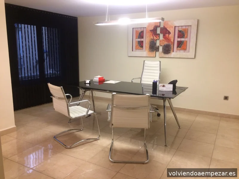 JAVIER ESTARLICH CLIMENT