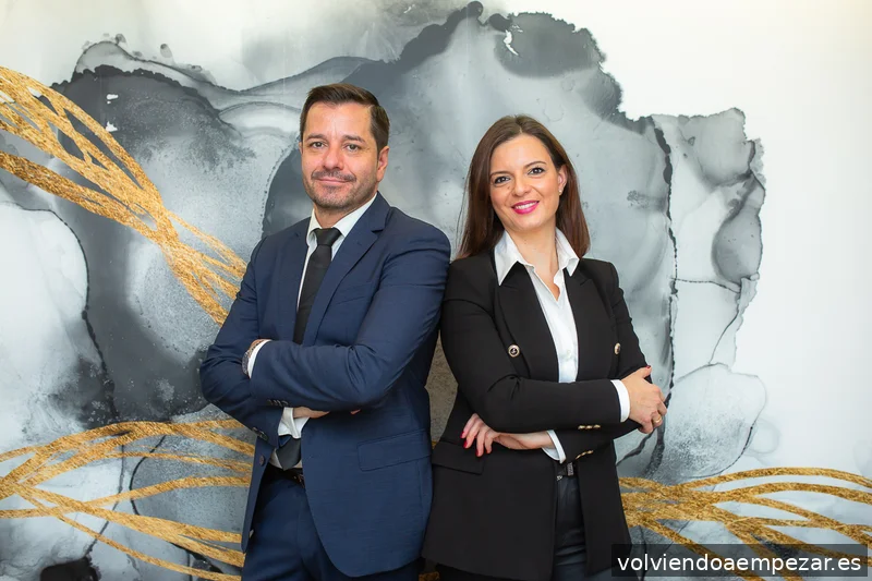 Pérez & Pacheco Abogados