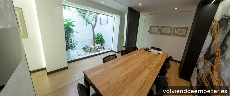 Pérez & Pacheco Abogados