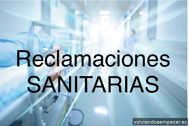 Mercedes de la Puente & Santiago Alonso Abogados