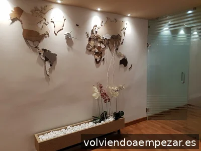 BUFETE CABILLAS, DUARTE & RUIZ