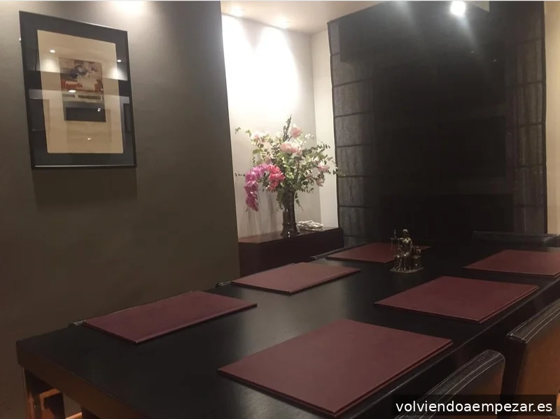 BUFETE CABILLAS, DUARTE & RUIZ