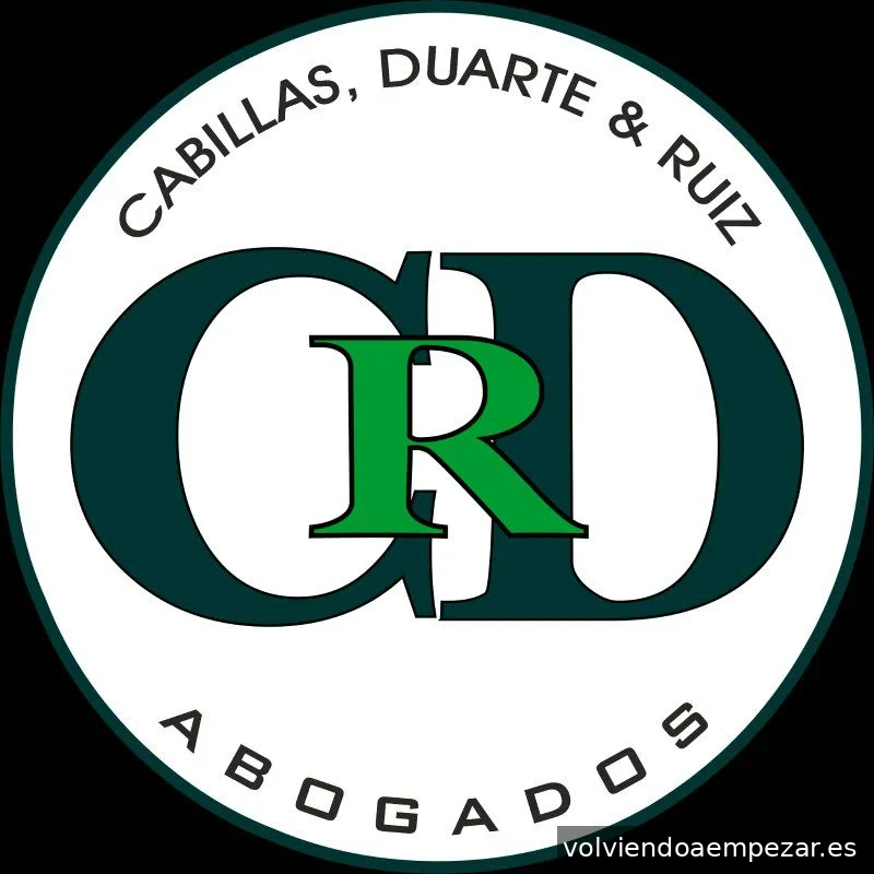 BUFETE CABILLAS, DUARTE & RUIZ