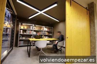 Elimine Deuda Abogado