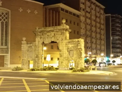 Javier Lagunas Abogados