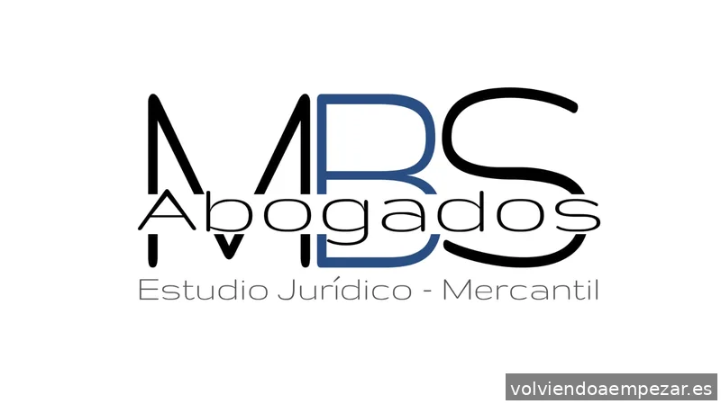 MBS Abogados