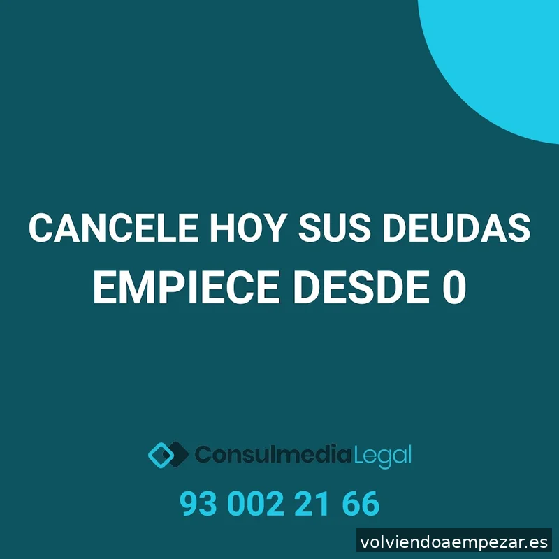 Consulmedia LEGAL