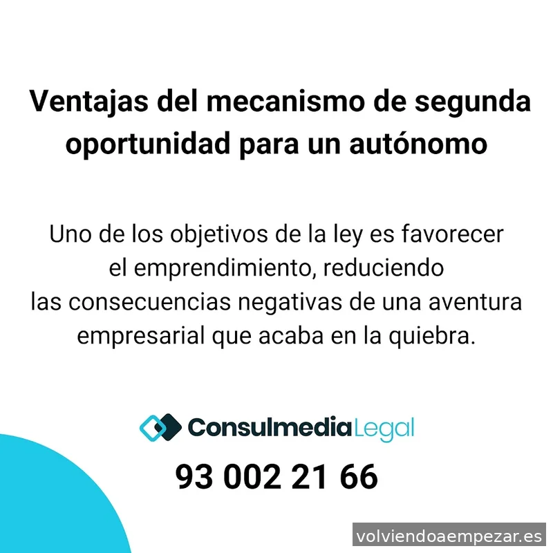 Consulmedia LEGAL
