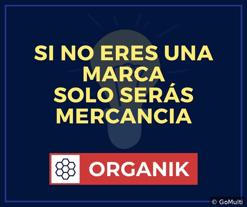 Organik Marketing