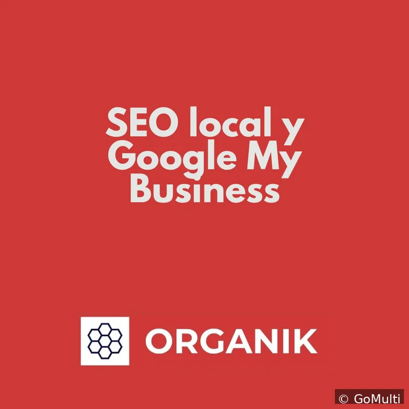 Organik Marketing
