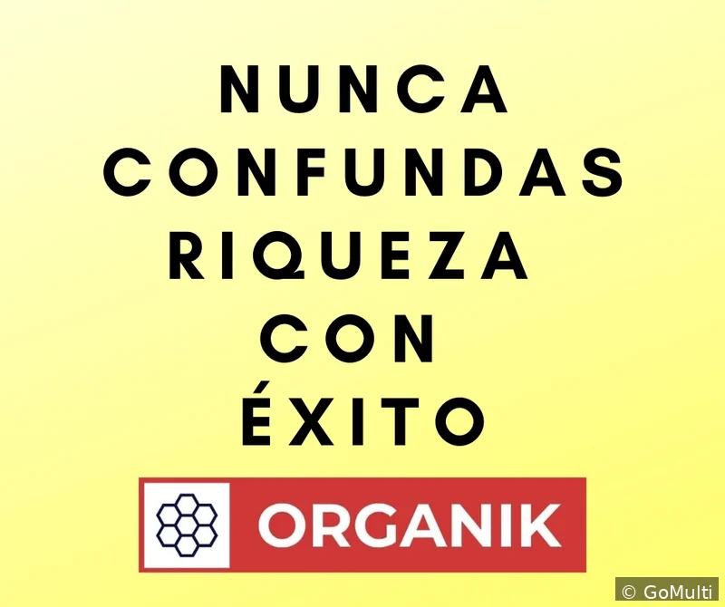 Organik Marketing