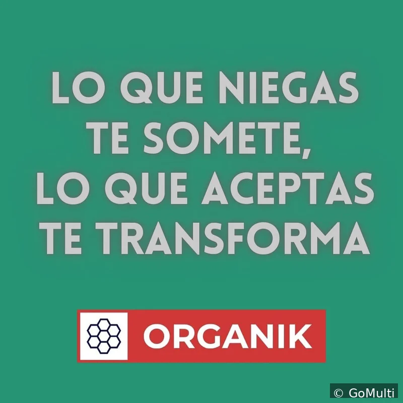 Organik Marketing