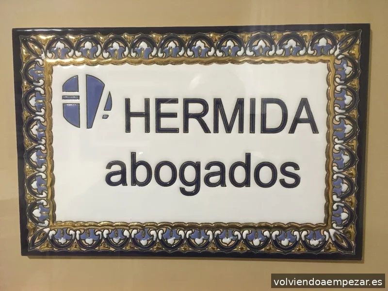 HERMIDA ABOGADOS