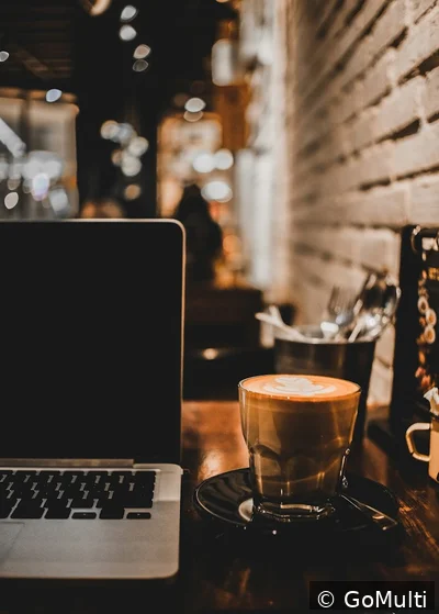 Disseny Web Lleida - by Òscar Carrasquer