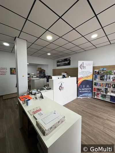 Masde21estudio Diseño Gráfico Publicidad Integral