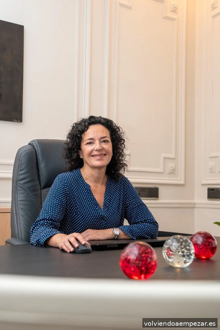 Bufete Susana Ramírez