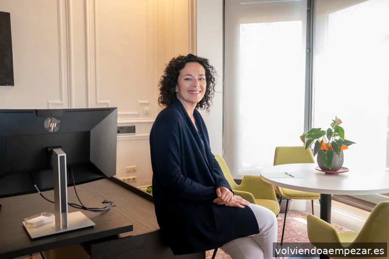 Bufete Susana Ramírez