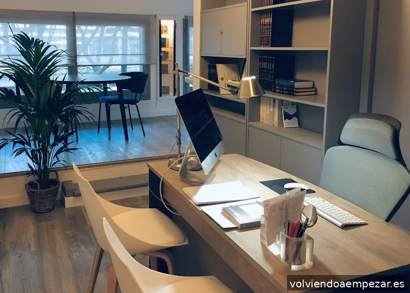 Sybila Amunarriz Kruer