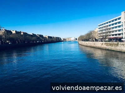 Sybila Amunarriz Kruer