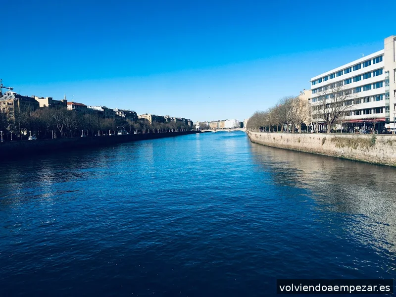 Sybila Amunarriz Kruer