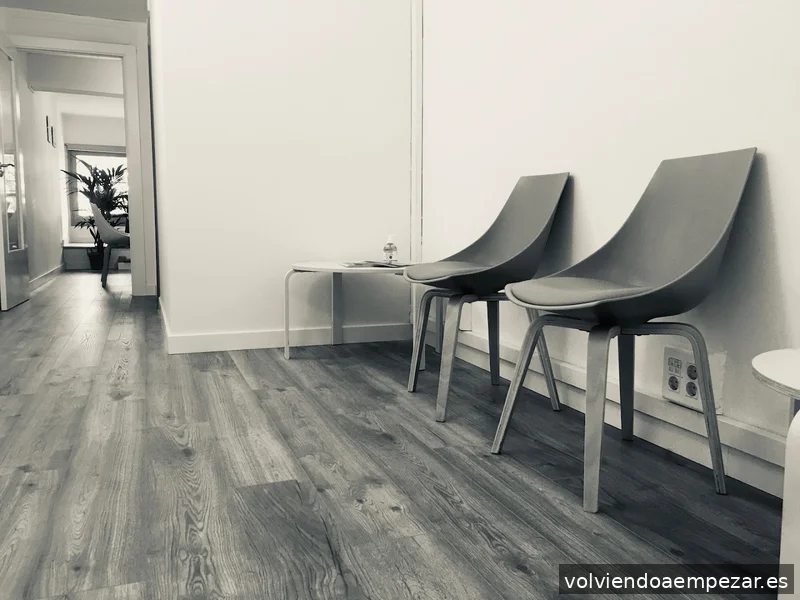 Sybila Amunarriz Kruer