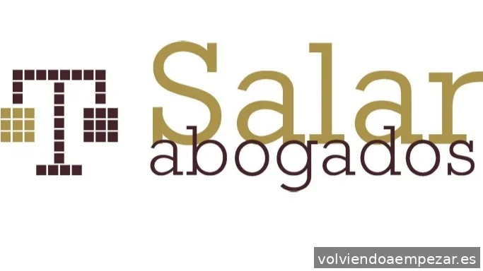 Salar Abogados
