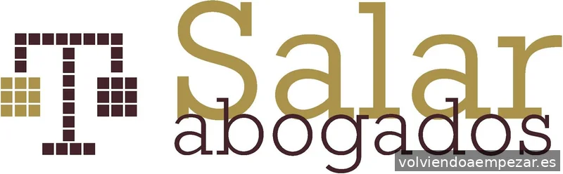 Salar Abogados