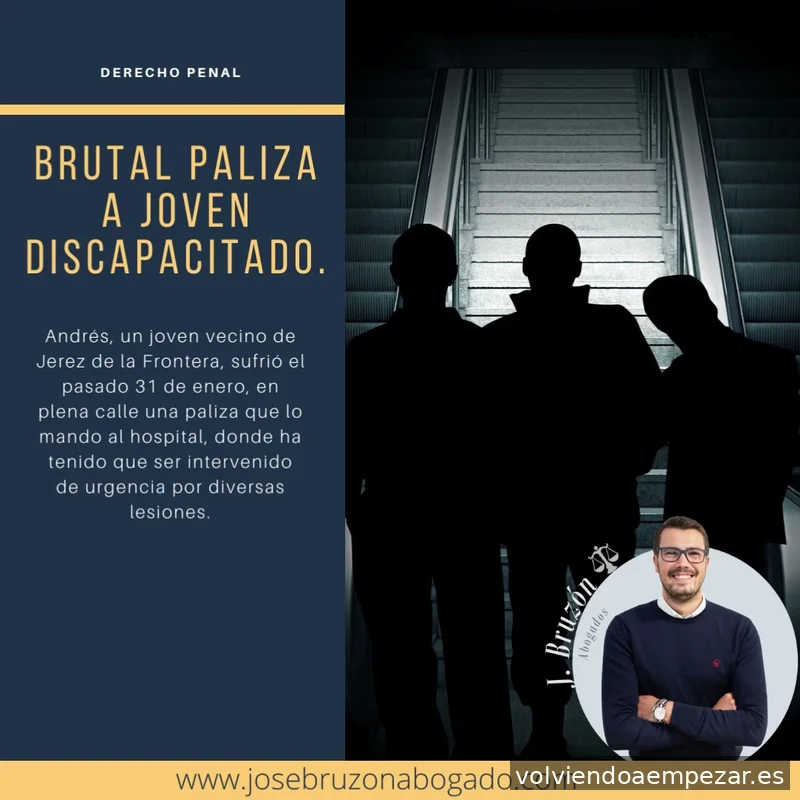 J. Bruzón Abogados