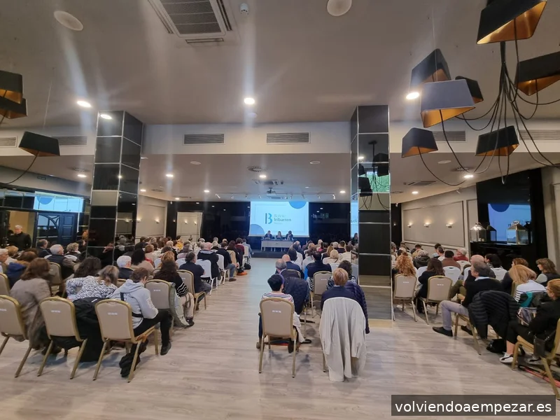 Bufete Iribarren Abogados