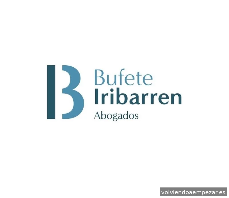 Bufete Iribarren Abogados