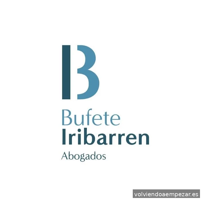 Bufete Iribarren Abogados