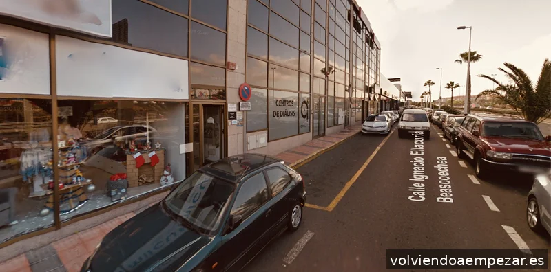 (Abogado) José Manuel Barrán