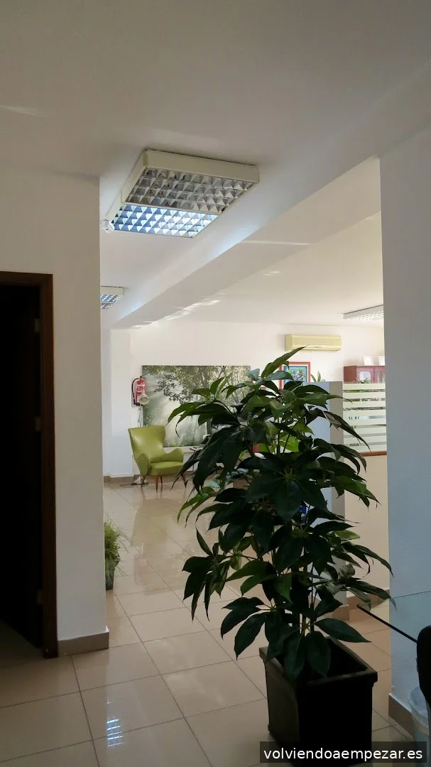 (Abogado) José Manuel Barrán