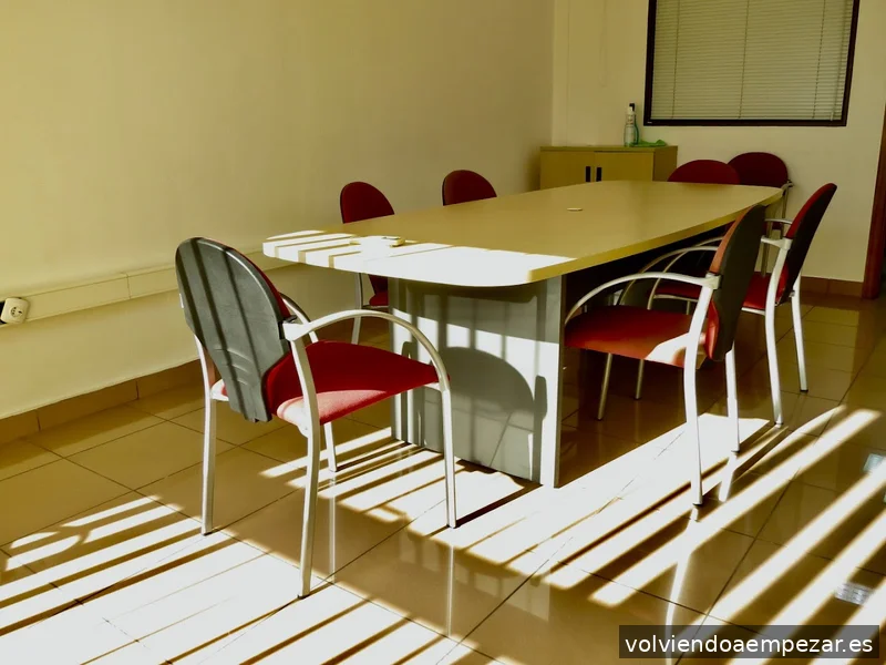 (Abogado) José Manuel Barrán