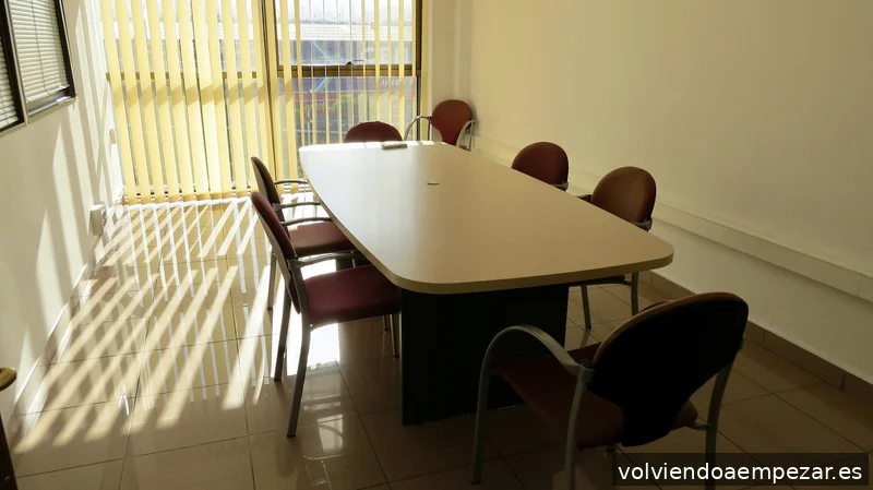 (Abogado) José Manuel Barrán