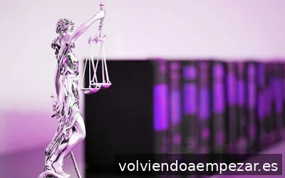 Rivas & Manzano Abogados