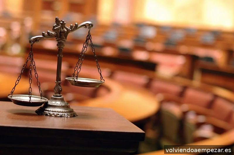 Rivas & Manzano Abogados